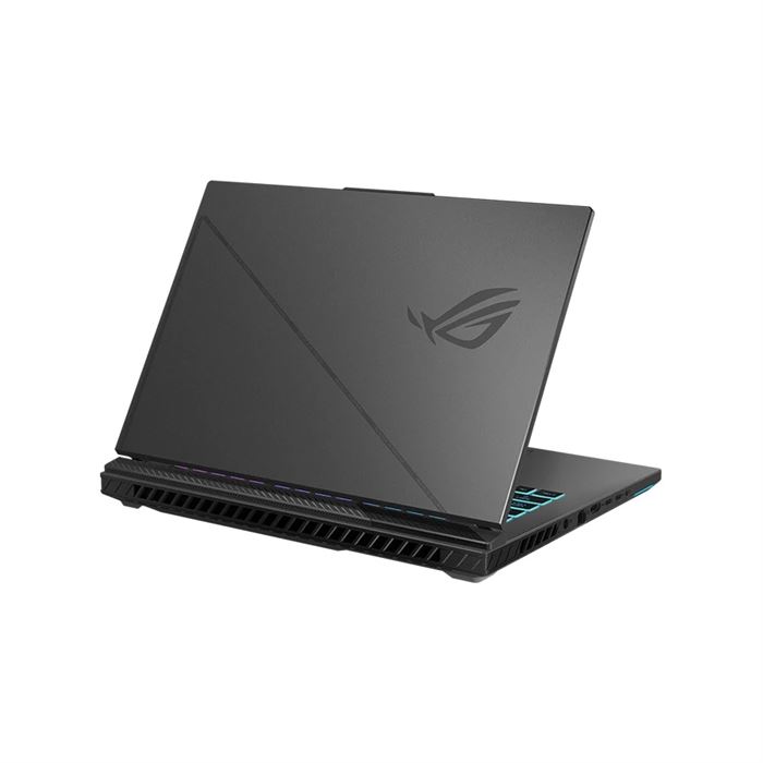 لپ تاپ ایسوس 16 اینچی مدل G614JU پردازنده Core i7 13650HX رم 64GB حافظه 1TB SSD گرافیک 6GB RTX 4050 - 4