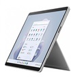 Surface Pro 9 5G Microsoft SQ3 16GB 256GB SSD 13 inch Touch Tablet