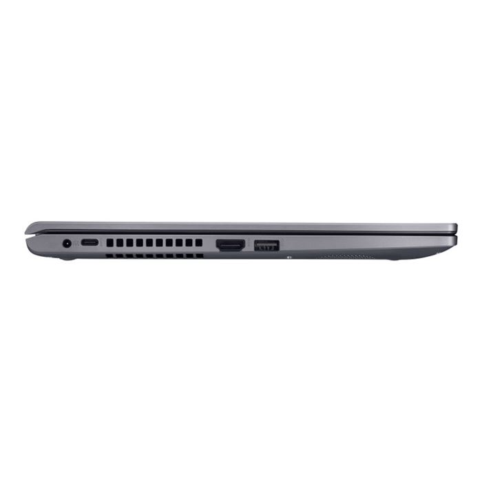 لپ تاپ ایسوس P1512CE پردازنده Core i3 1115G7 رم 12GB حافظه 512GB SSD گرافیک Intel - 6