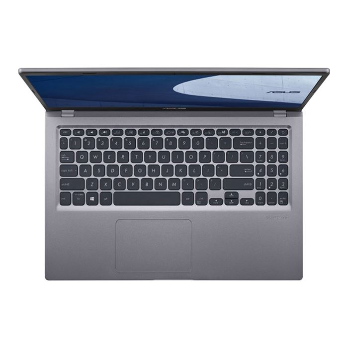 لپ تاپ ایسوس P1512CE پردازنده Core i3 1115G7 رم 12GB حافظه 512GB SSD گرافیک Intel - 4