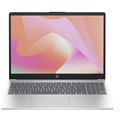 HP FD0246nia Core i5 1335U 32GB 1TB SSD 2GB MX550 Graphics 15.6" Laptop