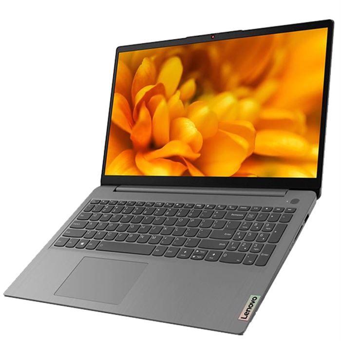 لپ تاپ لنوو مدل (IdeaPad 3 (ip3 پردازنده Core i7 1165G7 رم 24GB حافظه 1TB HDD گرافیک intel - 2