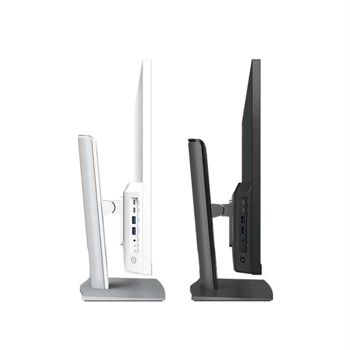 کامپیوتر All in One ام اس آی AM242P 11M Core i7 16GB 1TB - 3