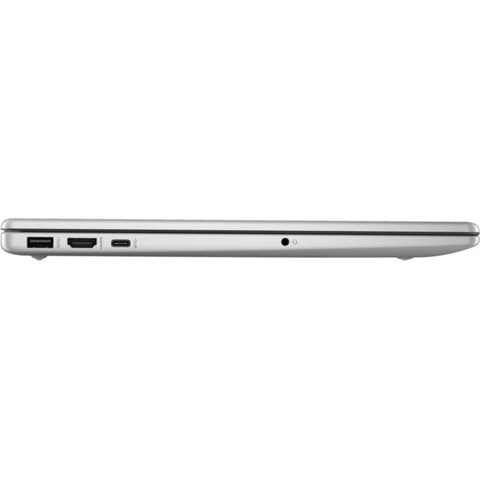 لپ تاپ اچ پی FD0371NIA پردازنده Core i7 1355U رم 24GB حافظه 1TB SSD گرافیک 2GB MX570 - 3