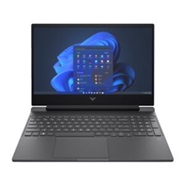 لپ تاپ گیمینگ اچ پی Victus 15 FB3093DX R7 7445HS 64GB 2TB 6GB RTX 4050