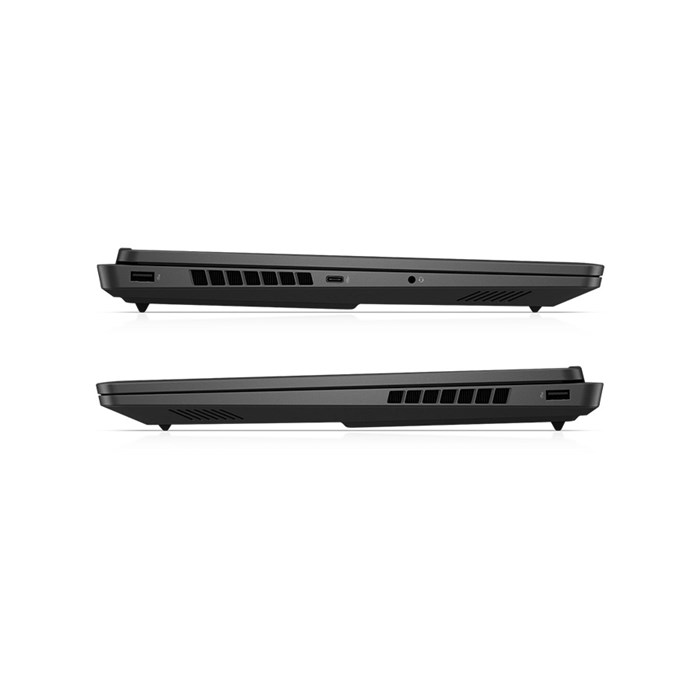 لپ تاپ گیمینگ اچ پی OMEN 16 AP0167AX پردازنده Ryzen 9 8940HX رم 40GB حافظه 1TB گرافیک 8GB RTX 5060   - 4