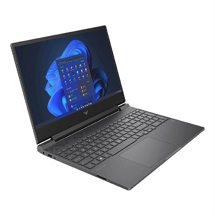لپ تاپ اچ پی Victus 15 FA1234NW - Core i5 13420H 24GB 512GB SSD RTX 2050 - 3