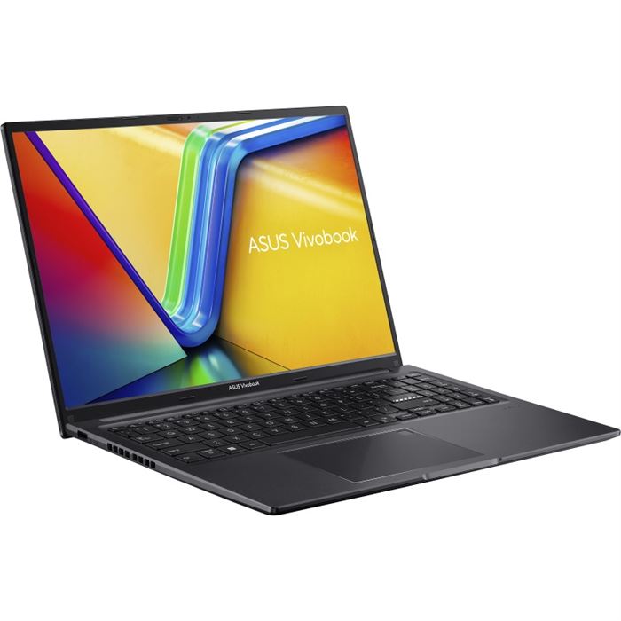 لپ تاپ ایسوس Vivobook 16 X1605VA پردازنده Core i5 13500H رم 24GB حافظه 512GB SSD گرافیک Intel W11 Black - 5