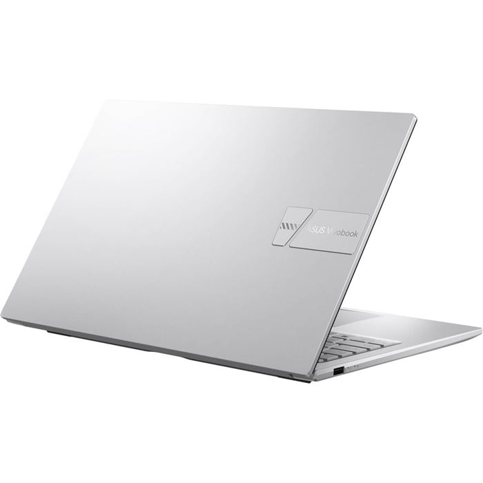 لپ تاپ ایسوس 15.6 اینچ مدل Vivobook 15 R1504VA پردازنده Core i7 1355U رم 24GB حافظه 512GB SSD گرافیک intel iris - 3