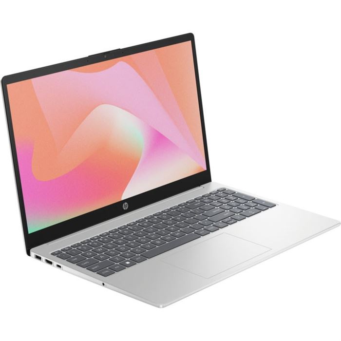 لپ تاپ اچ پی FD0371NIA پردازنده Core i7 1355U رم 24GB حافظه 1TB SSD گرافیک 2GB MX570 - 2