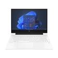 HP Victus 15-FA1035NIA Core i5 13420H 16GB 512GB SSD 4GB RTX2050 FHD\IPS Laptop