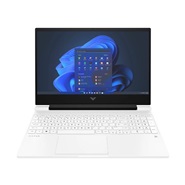 HP Victus 15-FA1035NIA Core i5 13420H 16GB 512GB SSD 4GB RTX2050 FHD\IPS Laptop
