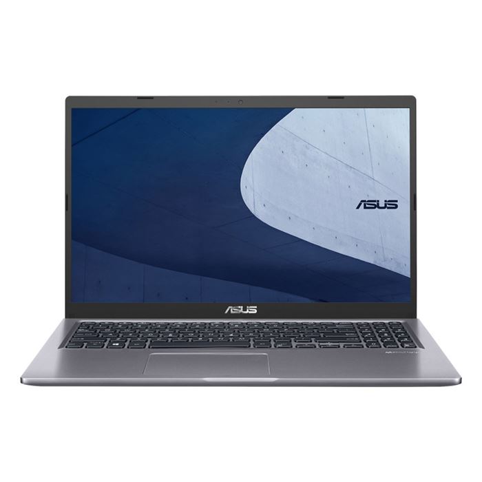 لپ تاپ ایسوس P1512CE پردازنده Core i3 1115G7 رم 12GB حافظه 512GB SSD گرافیک Intel