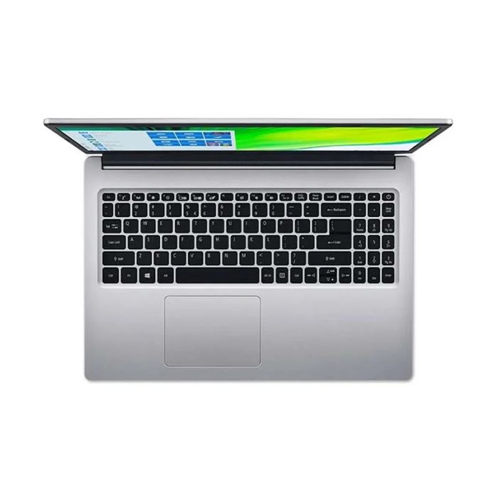 لپ تاپ ایسر Aspire 3 A315 58G 53JM Core i3 1115G4 12GB 1TB 512GB SSD 2GB MX 350 -FHD  - 3