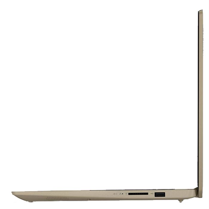 لپ تاپ لنوو مدل (IdeaPad 3 (ip3 پردازنده Core i7 1165G7 رم 24GB حافظه 1TB HDD گرافیک intel - 6