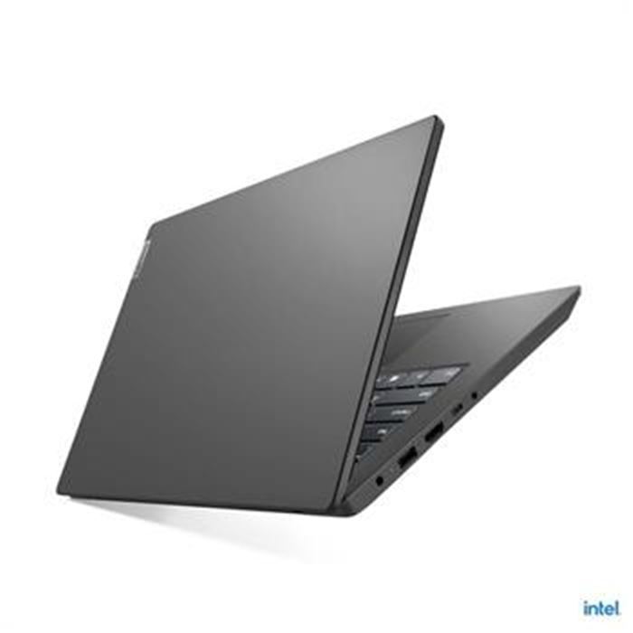 لپ تاپ 15.6 اینچ لنوو مدل V15 پردازنده Core i3 1115G4 رم 8GB حافظه 1TB SSD گرافیک FHD 2GB MX330 - 3