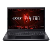 Acer NITRO V15 ANV15 Core i7 13620H 32GB 1TB SSD 4GB RTX 2050 15.6 Inch Full HD Laptop 