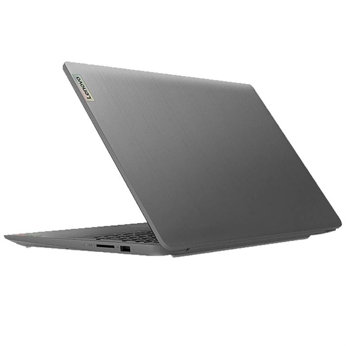 لپ تاپ لنوو مدل (IdeaPad 3 (ip3 پردازنده Core i7 1165G7 رم 24GB حافظه 1TB HDD گرافیک intel - 4