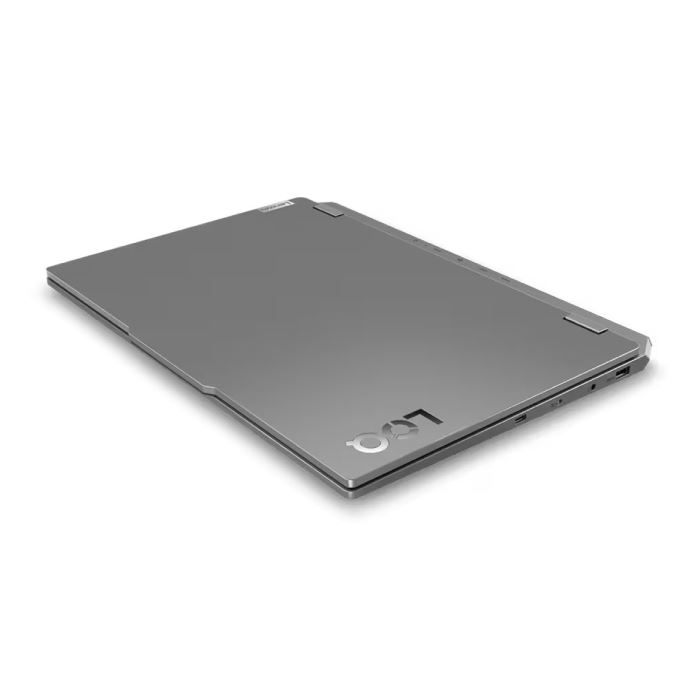 لپ تاپ لنوو LOQ 15ARP9 پردازنده Ryzen 5 7235HS رم 12GB حافظه 512GB SSD گرافیک 6GB RTX4050  - 4