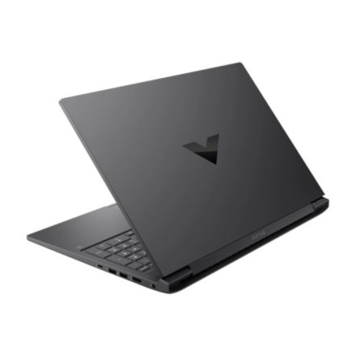 لپ تاپ اچ پی مدل VICTUS 15 FB2146AX Ryzen 7 8845HS 24GB 1TB SSD 8GB RTX4060 - 5