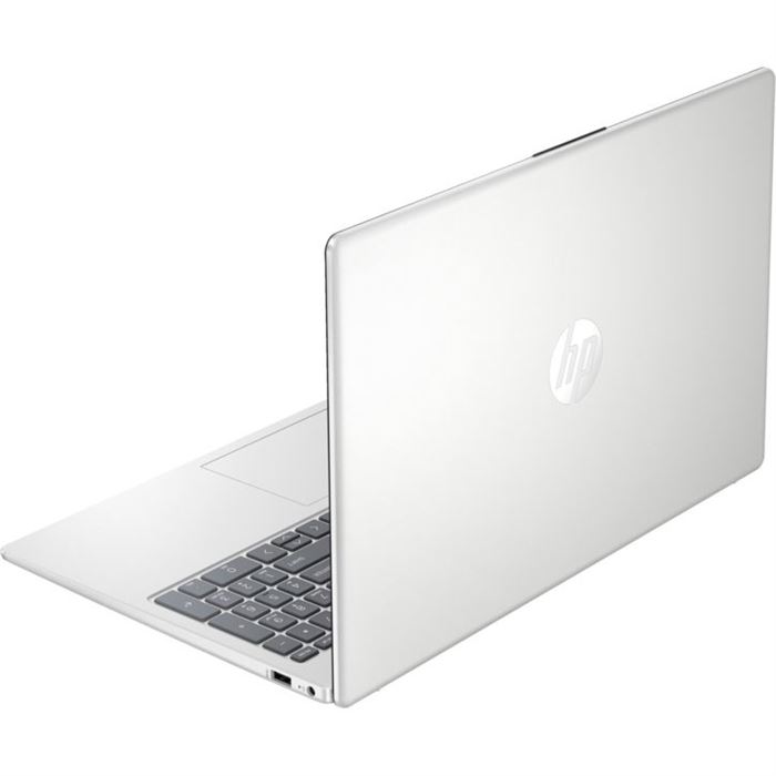 لپ تاپ اچ پی FD0371NIA پردازنده Core i7 1355U رم 24GB حافظه 1TB SSD گرافیک 2GB MX570 - 4
