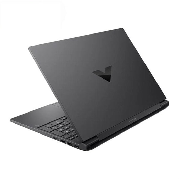 لپ تاپ گیمینگ اچ پی Victus 15 FB3093DX - R7 7445HS 32GB 512GB 6GB RTX 4050 - 3