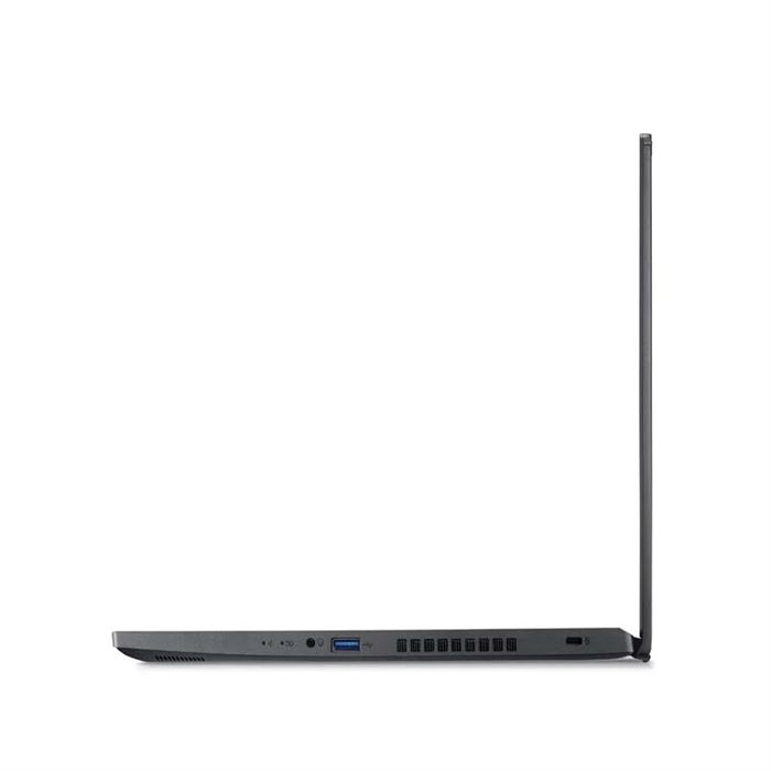 لپ تاپ 15.6 اینچ ایسر A715  پردازنده Core i5 12450H رم 16GB حافظه 1TB گرافیک RTX 3050 6GB - 4