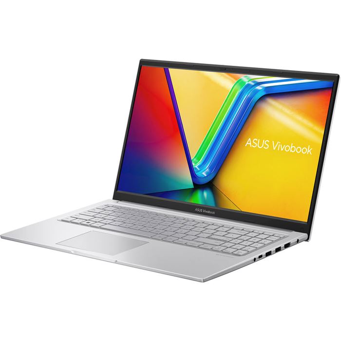 لپ تاپ ایسوس 15.6 اینچ مدل Vivobook 15 R1504VA پردازنده Core i7 1355U رم 24GB حافظه 512GB SSD گرافیک intel iris - 4