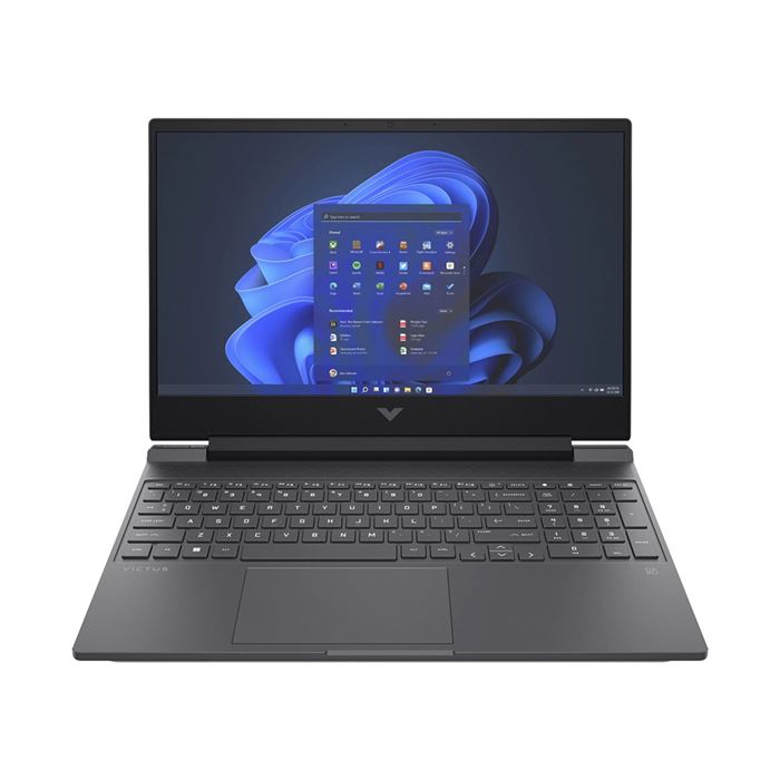 لپ تاپ اچ پی Victus 15 FA1234NW - Core i5 13420H 16GB 1TB SSD RTX 2050