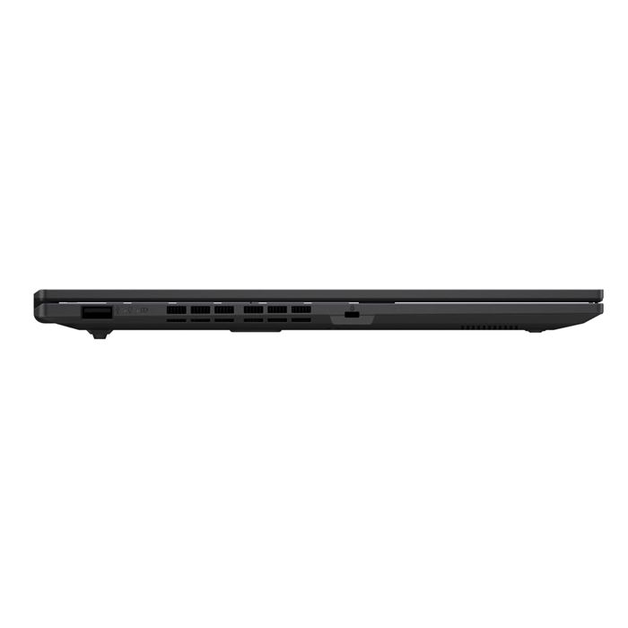 لپ تاپ ایسوس 15.6 اینچ مدل ExpertBook B1502CVA پردازنده Core i3 1315U رم 40GB حافظه 256GB SSD گرافیک Intel  - 8