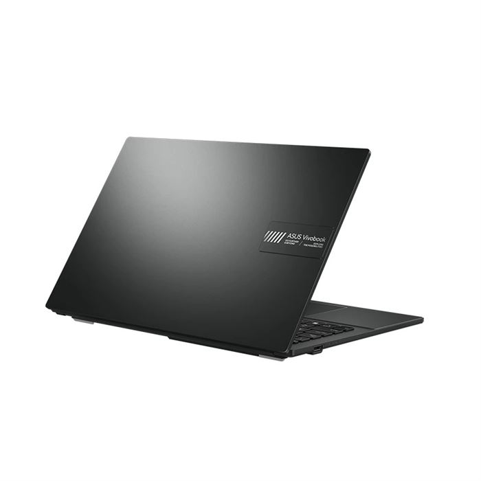 لپ تاپ 15.6 اینچی ایسوس مدل VivoBook L1504FA پردازنده Ryzen 3 7320U رم 40GB حافظه 512GB SSD گرافیک Radeon Graphics - 8