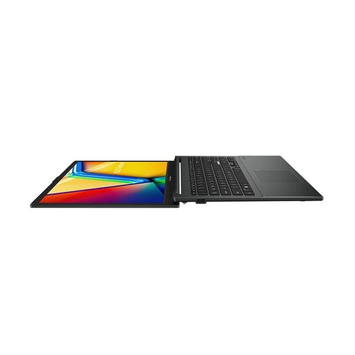 لپ تاپ 15.6 اینچی ایسوس مدل VivoBook L1504FA پردازنده Ryzen 3 7320U رم 40GB حافظه 512GB SSD گرافیک Radeon Graphics - 9