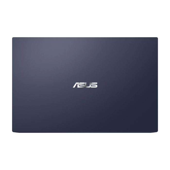 لپ تاپ ایسوس ExpertBook B1 B1402CBA - Core i7 1255U 40GB 1TB Intel Graphics - 7