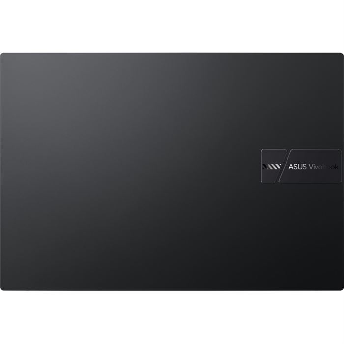 لپ تاپ ایسوس Vivobook 16 X1605VA پردازنده Core i5 13500H رم 24GB حافظه 1TB SSD گرافیک Intel W11 Black - 7