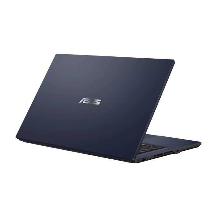 لپ تاپ ایسوس ExpertBook B1 B1402CBA - Core i7 1255U 40GB 1TB Intel Graphics - 6