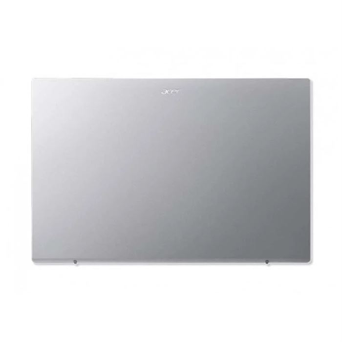 لپ تاپ ایسر Aspire 3 A315 58G 53JM Core i3 1115G4 12GB 1TB 256GB SSD-2GB MX 350 FHD  - 5