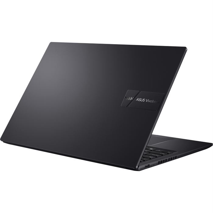 لپ تاپ ایسوس Vivobook 16 X1605VA پردازنده Core i5 13500H رم 24GB حافظه 1TB SSD گرافیک Intel W11 Black - 3