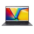 ASUS Vivobook F1504VA Core i7 1355U 40GB 1TB SSD Intel Graphics 15.6 inch FHD Laptop