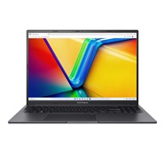ASUS Vivobook F1504VA Core i7 1355U 40GB 1TB SSD Intel Graphics 15.6 inch FHD Laptop