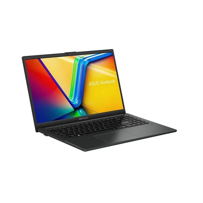 لپ تاپ 15.6 اینچی ایسوس مدل VivoBook L1504FA پردازنده Ryzen 3 7320U رم 40GB حافظه 512GB SSD گرافیک Radeon Graphics - 5