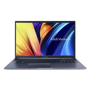 ASUS VivoBook X1502ZA Core i3 1215U 20GB 1TB SSD Intel UHD Graphics FHD Laptop