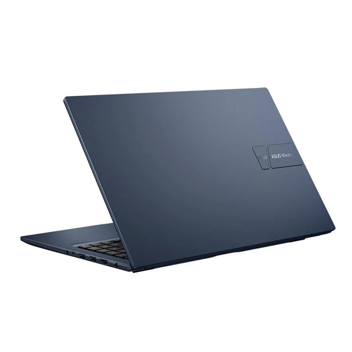 لپ تاپ ایسوس X1504ZA Vivobook پردازنده Core i7 1255U رم 40GB حافظه 1TB - 7