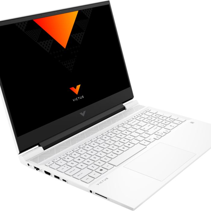 لپ تاپ اچ پی VICTUS 16 D1008NIA پردازنده Core i5 12500H رم 32GB حافظه 1TB SSD گرافیک GTX 1650 4GB - 4