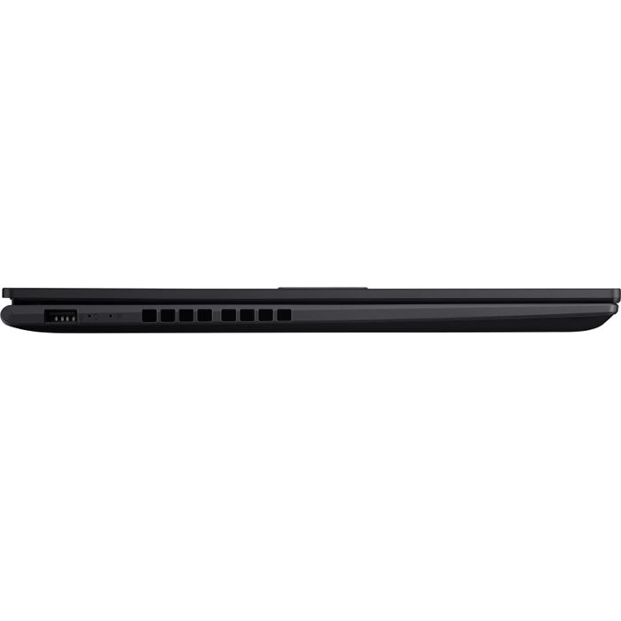 لپ تاپ ایسوس Vivobook 16 X1605VA پردازنده Core i5 13500H رم 24GB حافظه 1TB SSD گرافیک Intel W11 Black - 9