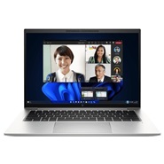 HP EliteBook 840 G10 Core i7 1355U 16GB 2TB SSD Intel Full HD Laptop