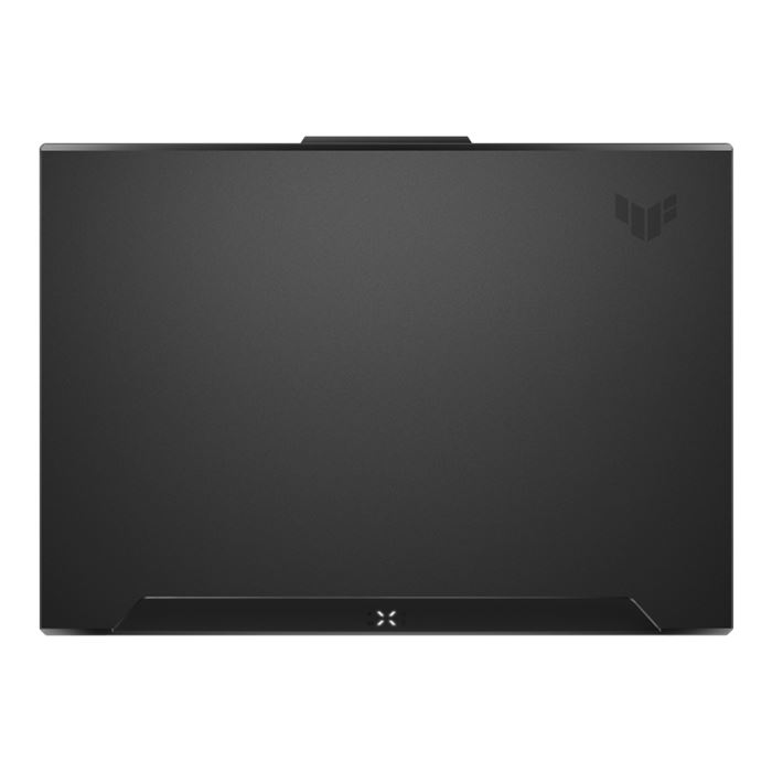 لپ تاپ ایسوس 15.6 اینچی مدل TUF Dash F15 FX517ZE پردازنده Core i7 12650H رم 16GB حافظه 512GB SSD گرافیک 4GB RTX 3050Ti - 3