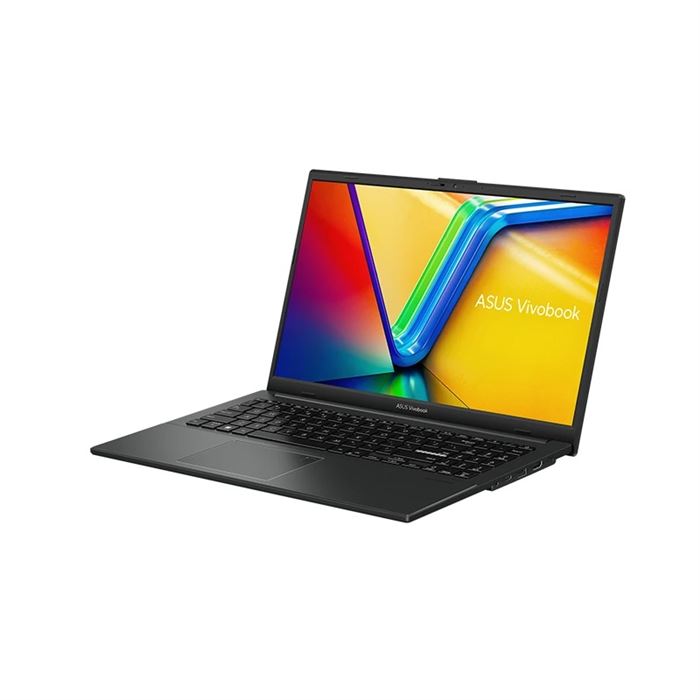 لپ تاپ 15.6 اینچی ایسوس مدل VivoBook L1504FA پردازنده Ryzen 3 7320U رم 40GB حافظه 512GB SSD گرافیک Radeon Graphics - 4