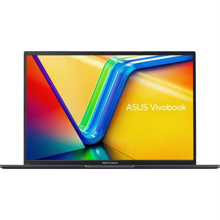 لپ تاپ ایسوس Vivobook 16 X1605VA پردازنده Core i5 13500H رم 24GB حافظه 1TB SSD گرافیک Intel W11 Black - 6