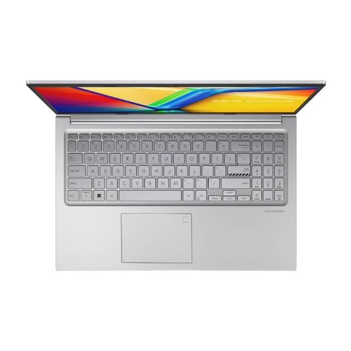 لپ تاپ ایسوس Vivobook F1504ZA - Core i3 1215U 16GB 512GB - 4