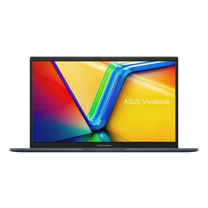 لپ تاپ ایسوس X1504ZA Vivobook پردازنده Core i7 1255U رم 40GB حافظه 1TB - 4